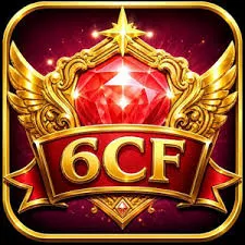 6CF - Game Poker Terbaik untuk Penggemar