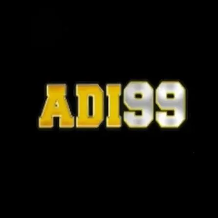 ADI99 - Permainan Match-3 Seru dan Menantang