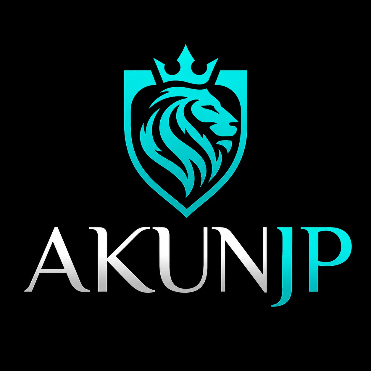 AKUNJP - Permainan Musik yang Seru dan Menarik