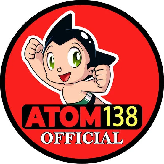 ATOM138 - Game MOBA Penuh Aksi dan Strategi