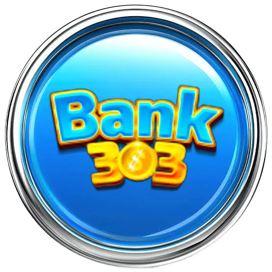 BANK303 - Permainan Tembak Ikan Seru dan Menarik