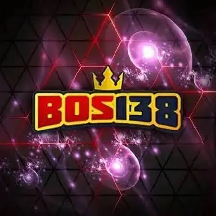 BOS138 - Pertempuran Seru di Dunia Battle Royale