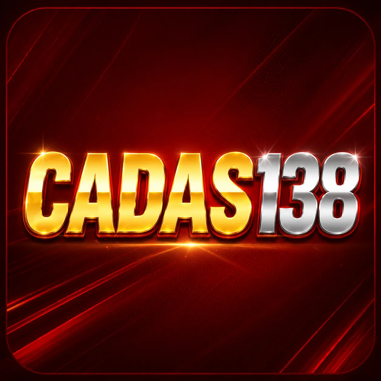 CADAS138 - Permainan Sepak Bola Terbaik