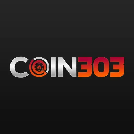 COIN303 - Jadilah Miliarder dalam Dunia Tycoon