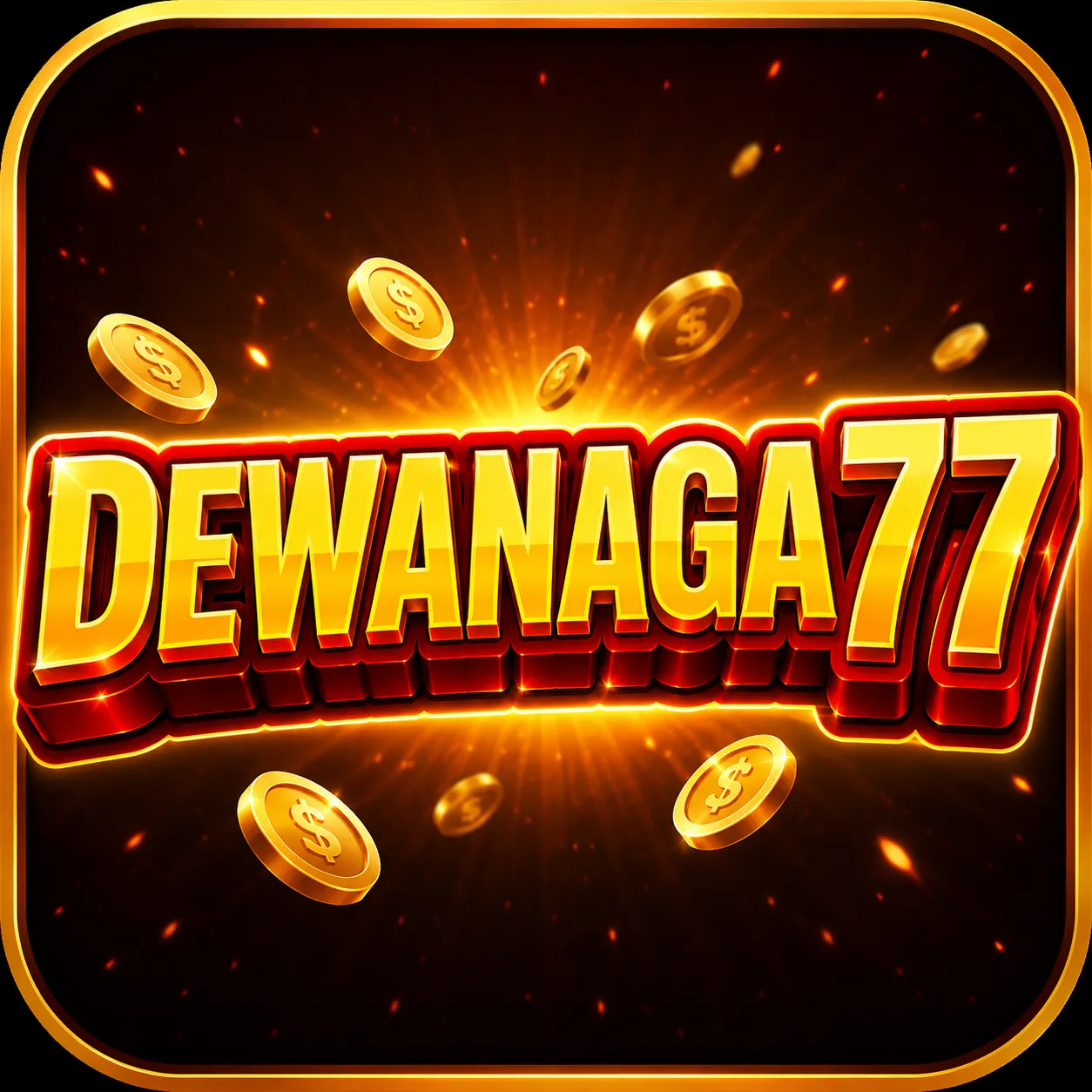 DEWANAGA77 - Pertarungan Seru di Dunia Fighting