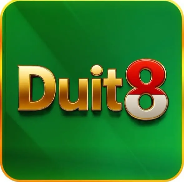 DUIT8 - Petualangan Epic dalam Dunia ARPG
