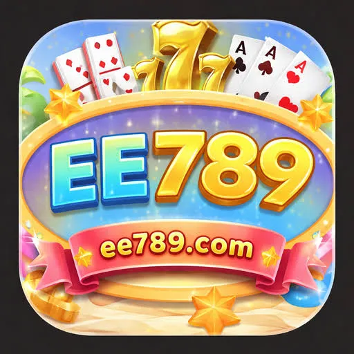 EE789 - Duel Pertarungan Terbaik