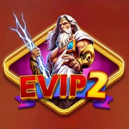 EVIP2 - Game Sepak Bola Terbaik di Android