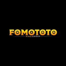 FOMOTOTO - Game Gaple Terbaik untuk Penggemar Taktik