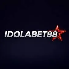 IDOLABET88 - Permainan Bingo Seru dan Menguntungkan