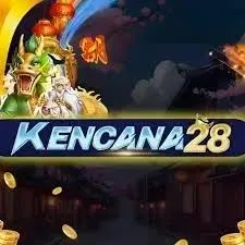 KENCANA28 - Permainan Arcade Seru dan Menantang