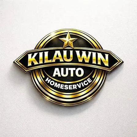 KILAUWIN - Game Poker Seru dan Menegangkan