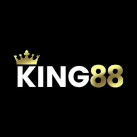 KING88 - Permainan Mahjong Seru dan Menyenangkan