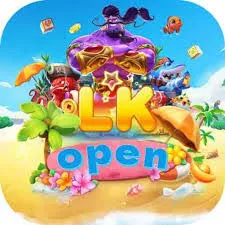 LKOPEN - Permainan QiuQiu Terbaik untuk Penggemar Kartu