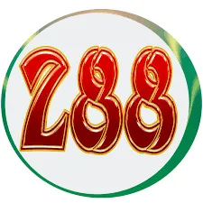 MAHJONG288 - Pertarungan Seru di Dunia Mahjong