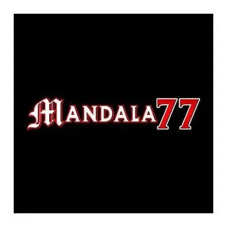 MANDALA77 - Pertahanan Menara Penuh Tantangan