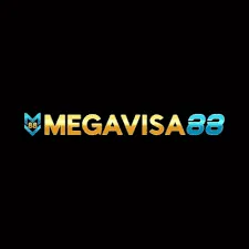 MEGAVISA88 - Nikmati Pengalaman Arcade yang Seru