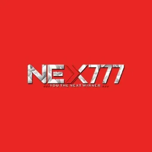 NEX777 - Tantangan Seru dalam Permainan Puzzle