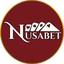 NUSABET - Petualangan Seru di Dunia MMORPG