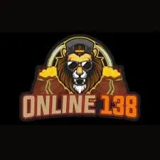 ONLINE138 - Permainan Seru Match-3 untuk Semua Usia