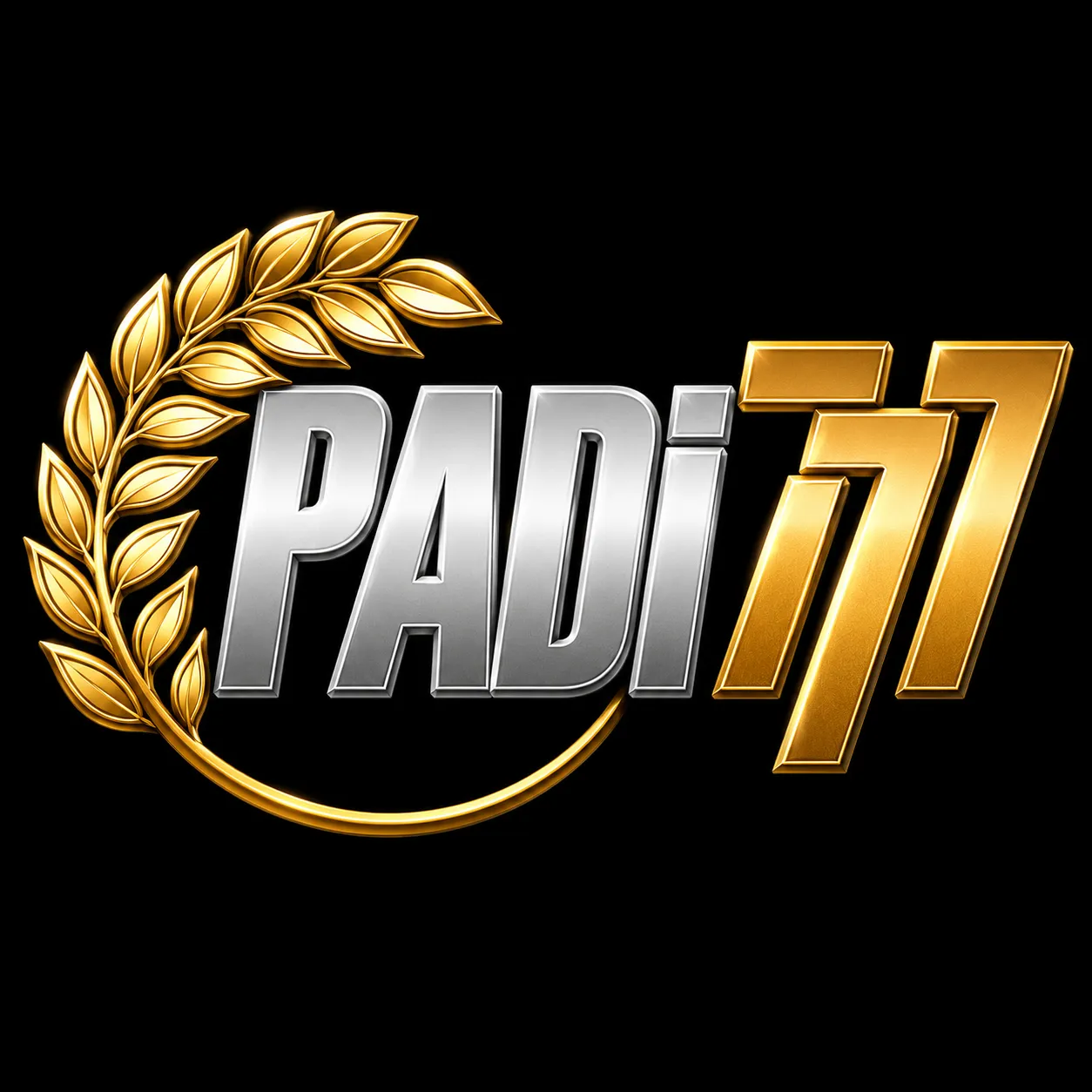 PADI777 - Game Gaple Terbaik untuk Hiburan Seru