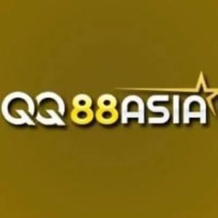 QQ88ASIA - Simulasi Menarik untuk Pengalaman Seru