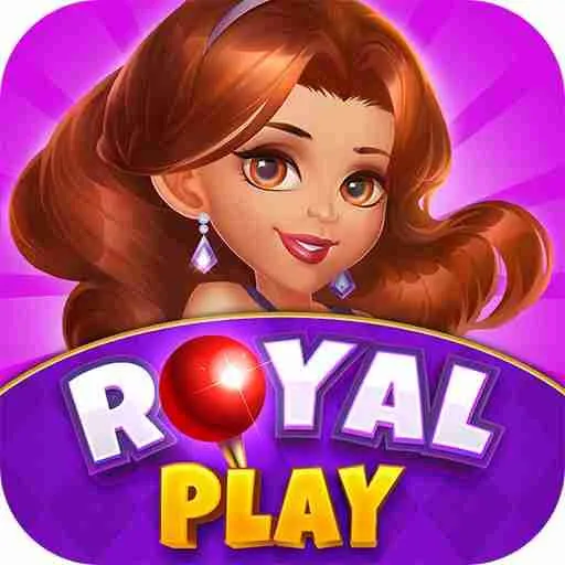 ROYALPLAY - Game Arcade Seru dan Menyenangkan