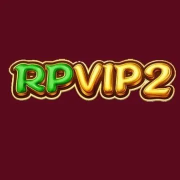 RPVIP2 - Aplikasi Utility Terbaik untuk Kebutuhan Anda