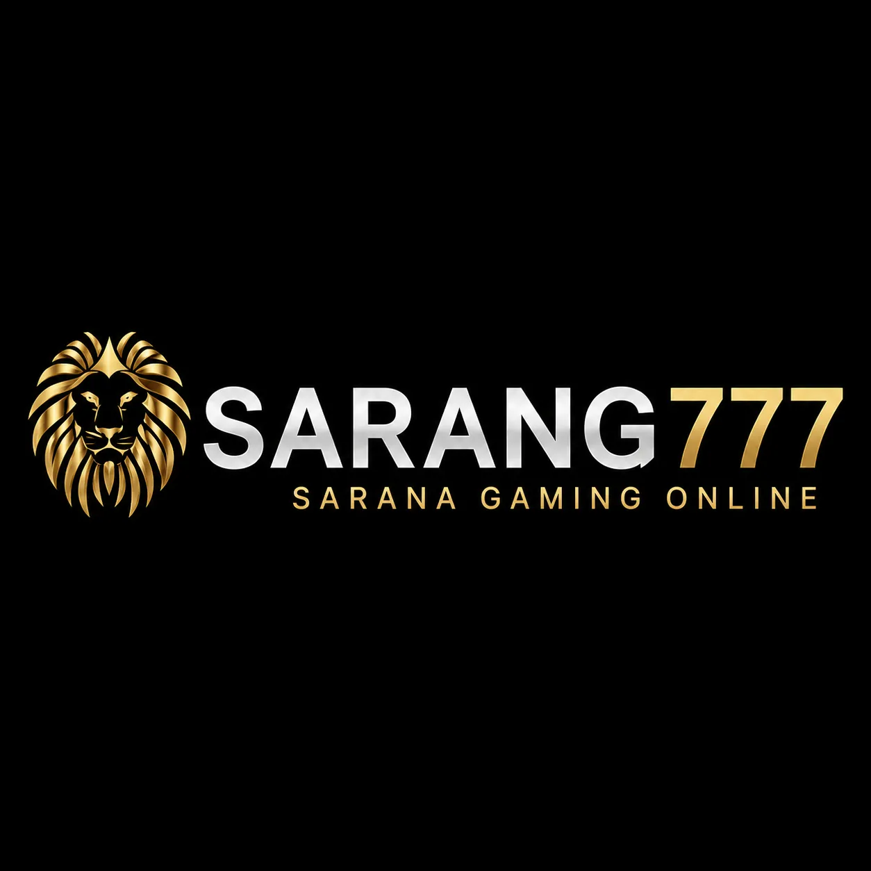 SARANG777 - Permainan Musik Terbaik untuk Penggemar Musik