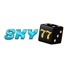 SKY77 - Permainan Domino Terbaik untuk Penggemar