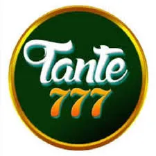 TANTE777 - Game Olahraga Seru dan Menggembirakan