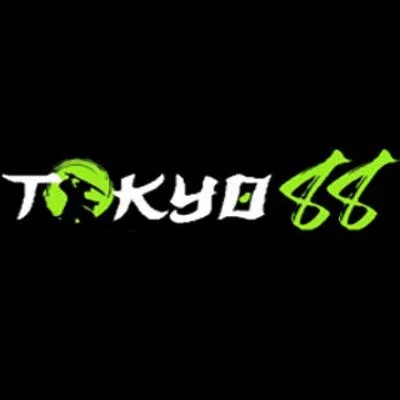 TOKYO88 - Pengalaman Live Casino Terbaik dalam Genggaman Anda