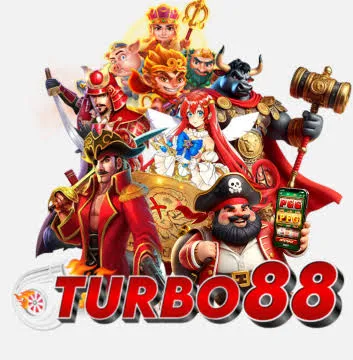 TURBO88 - Balapan Motor yang Menggugah Adrenalin