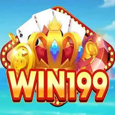 WIN199 - Petualangan Epik di Dunia ARPG