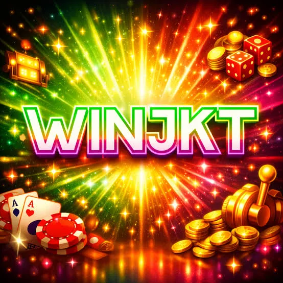 WINJKT - Aplikasi Utility Terbaik untuk Mempermudah Kehidupan Anda