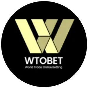 WTOBET - Permainan Sepak Bola Terbaik untuk Penggemar