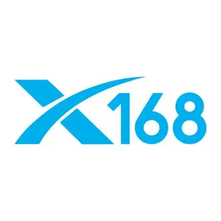 X168 - Petualangan Epik di Dunia Fantasi