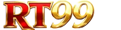 rt99 — Pusat Unduh APK Indonesia