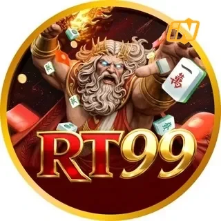rt99 Hub Unduhan